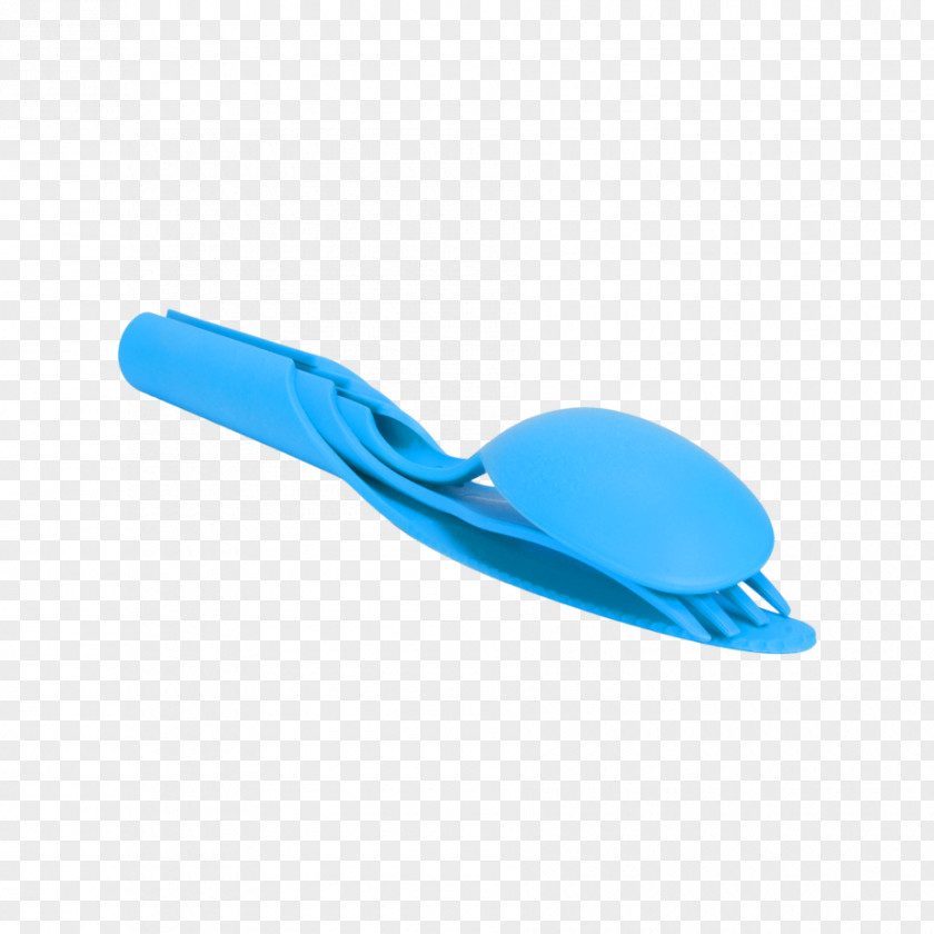 Spoon Industrial Design Plastic Cutlery PNG
