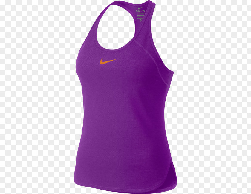 T-shirt Nike Top Dry Fit Clothing PNG