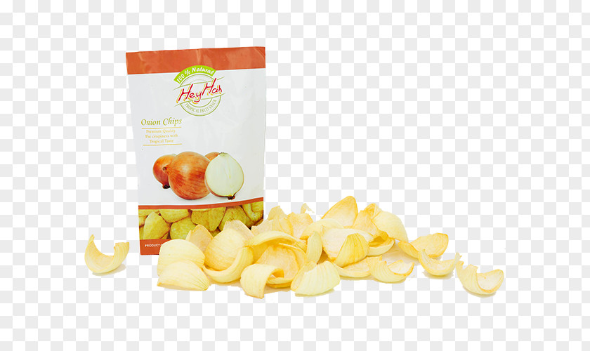 Thai Fruit Junk Food Popcorn Flavor Vitamin PNG
