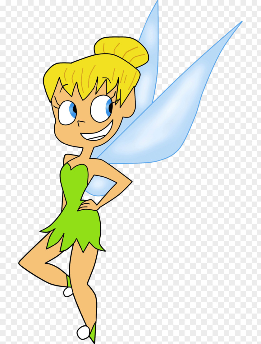 TINKERBELL Tinker Bell Peter Pan Fairy Diary Clip Art PNG