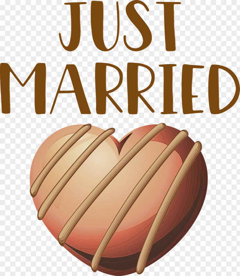 Wedding Icing Wafer Paper Engagement Cricut PNG