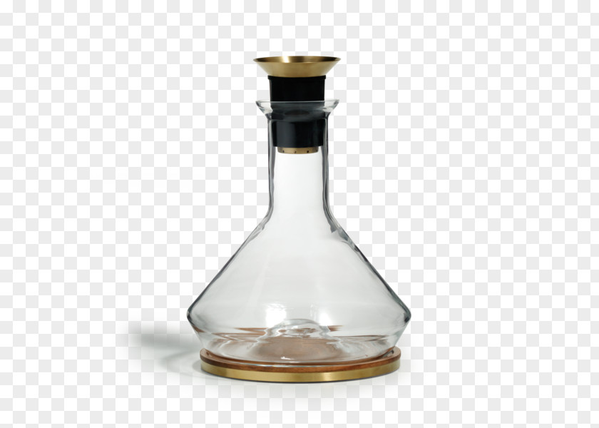 Wine Decanter Carafe Lawn Aerator Aeration PNG