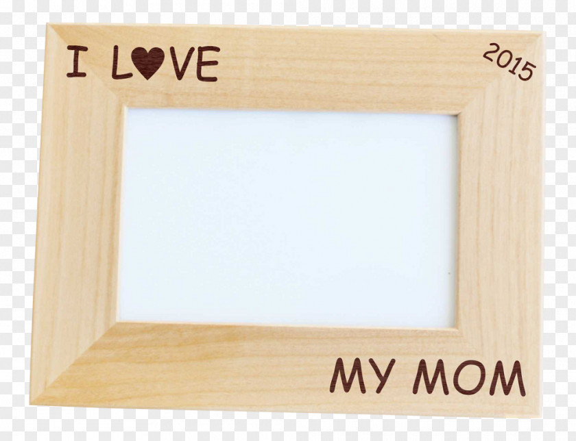 Wood Picture Frames Line Angle PNG