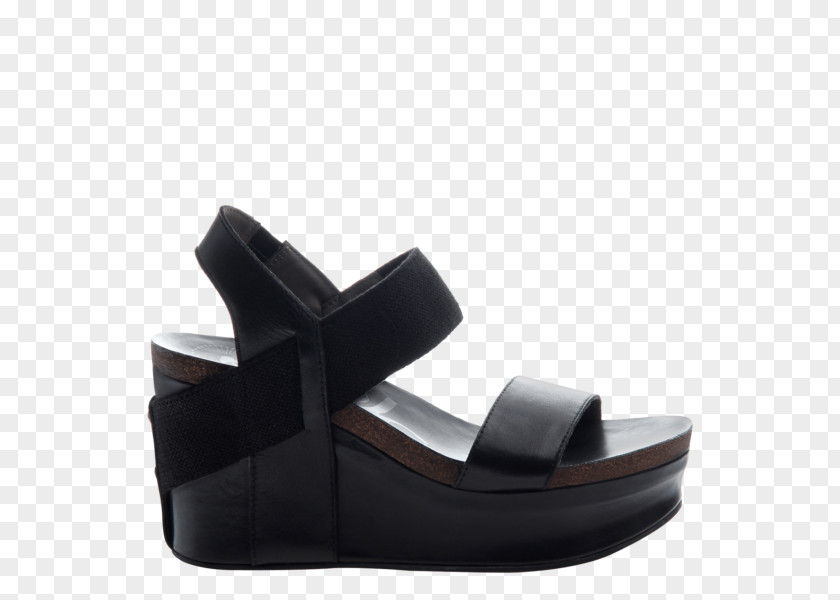 Aldo Wedges Shoes For Women OTBT Women's Bushnell Suede Shoe Product Sandal PNG