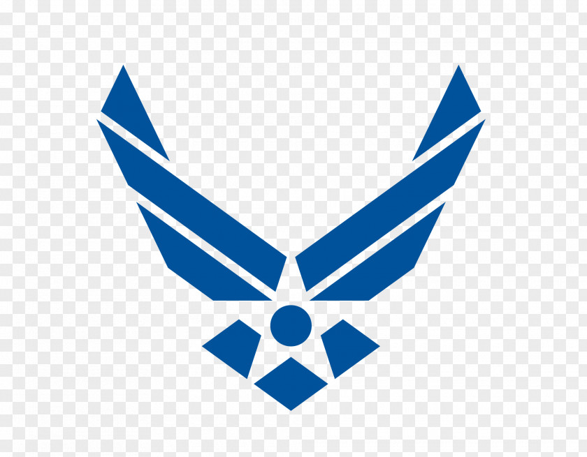 Barksdale Air Force Base United States Symbol Reserve Officer Training Corps PNG