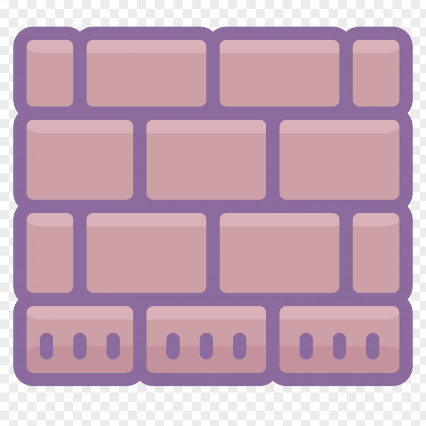 Block Symbol Desktop Wallpaper Gratis PNG