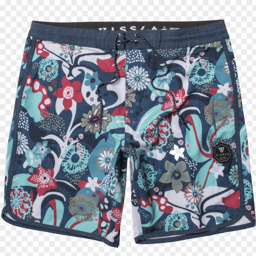 Boardshorts Swimsuit Bermuda Shorts Billabong PNG