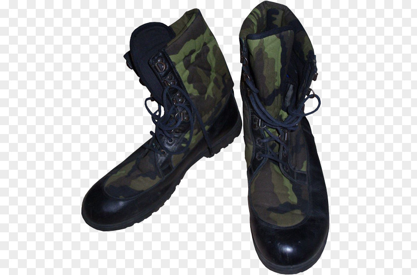 Boot Shoe Walking PNG