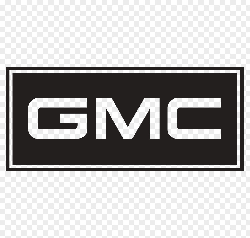 Car GMC Buick General Motors Chevrolet PNG