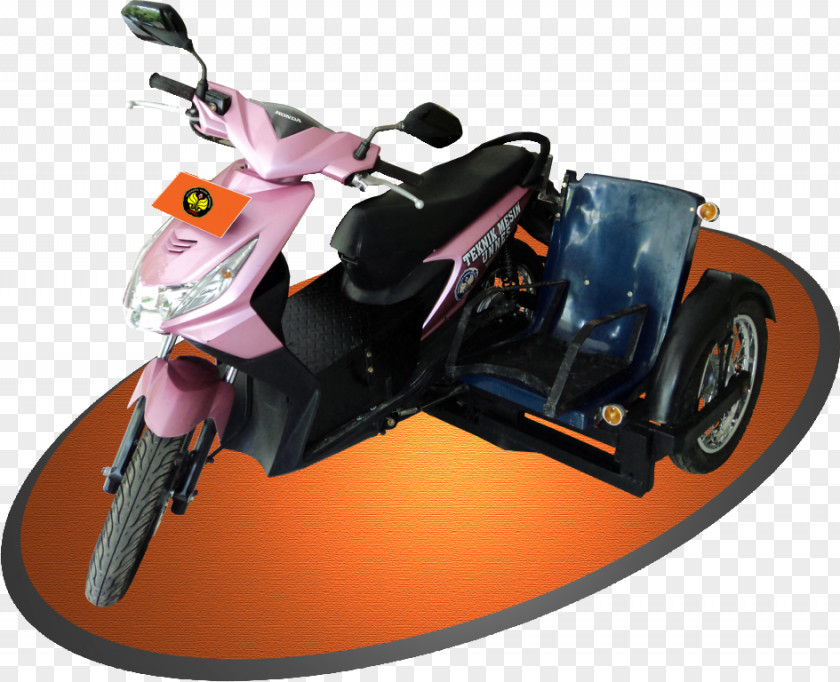 Car Motorcycle Accessories Motor Vehicle Engineering PNG