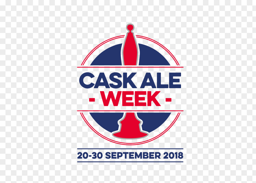 Cask Draw Logo Ale Brand Font Product PNG