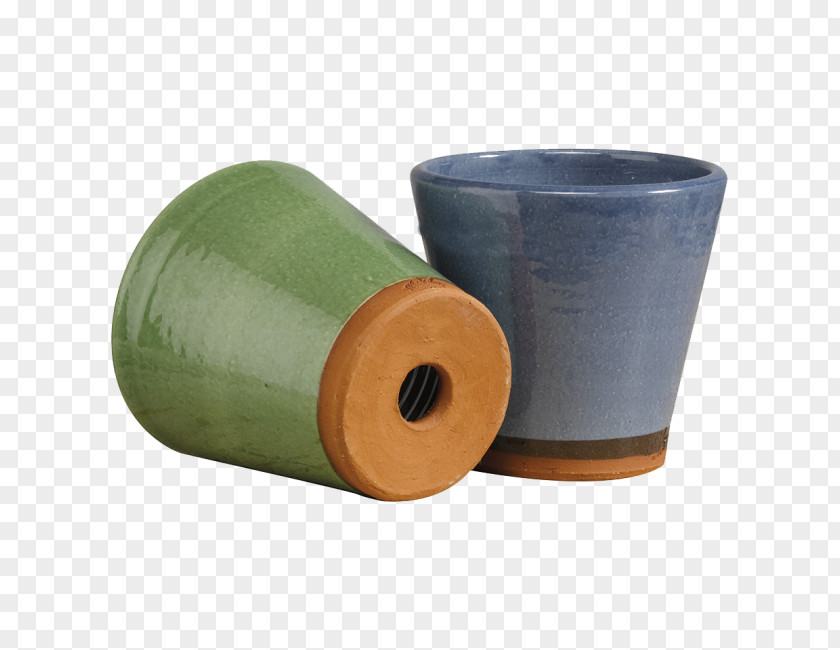 Ceramic Pots Product Design Plastic Cylinder PNG