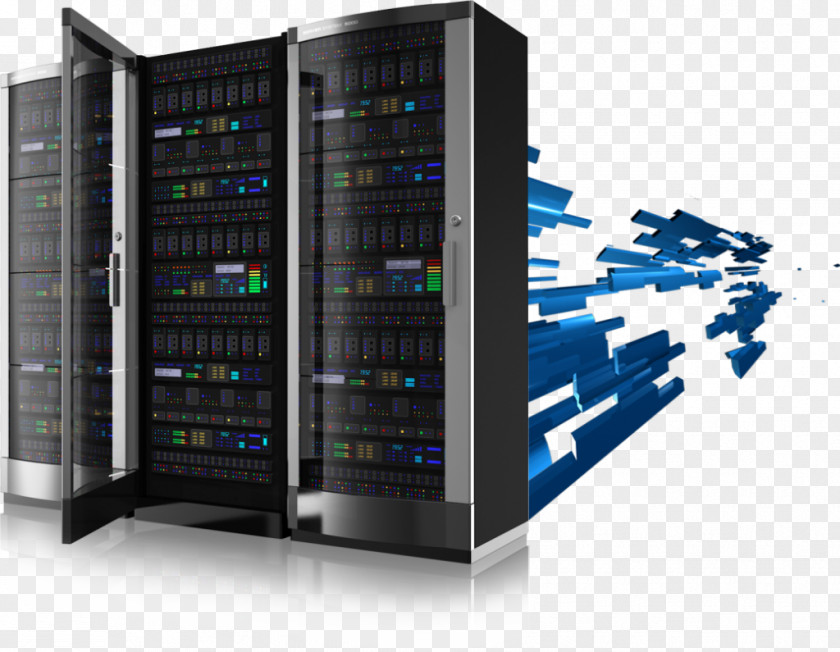 Cloud Computing Computer Servers Web Hosting Service Virtual Private Server Dedicated PNG
