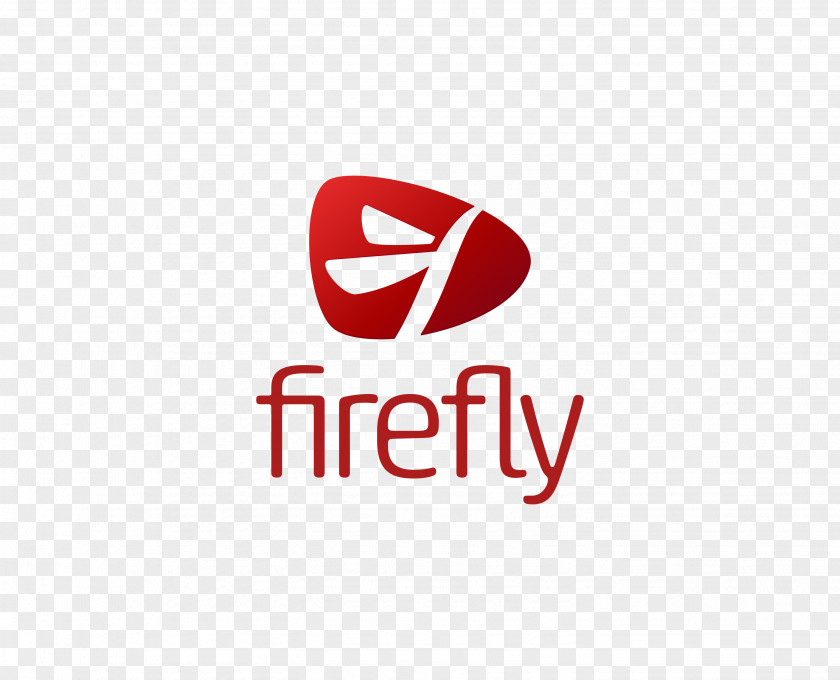 Company Logo School Virtual Learning Environment Student Firefly PNG