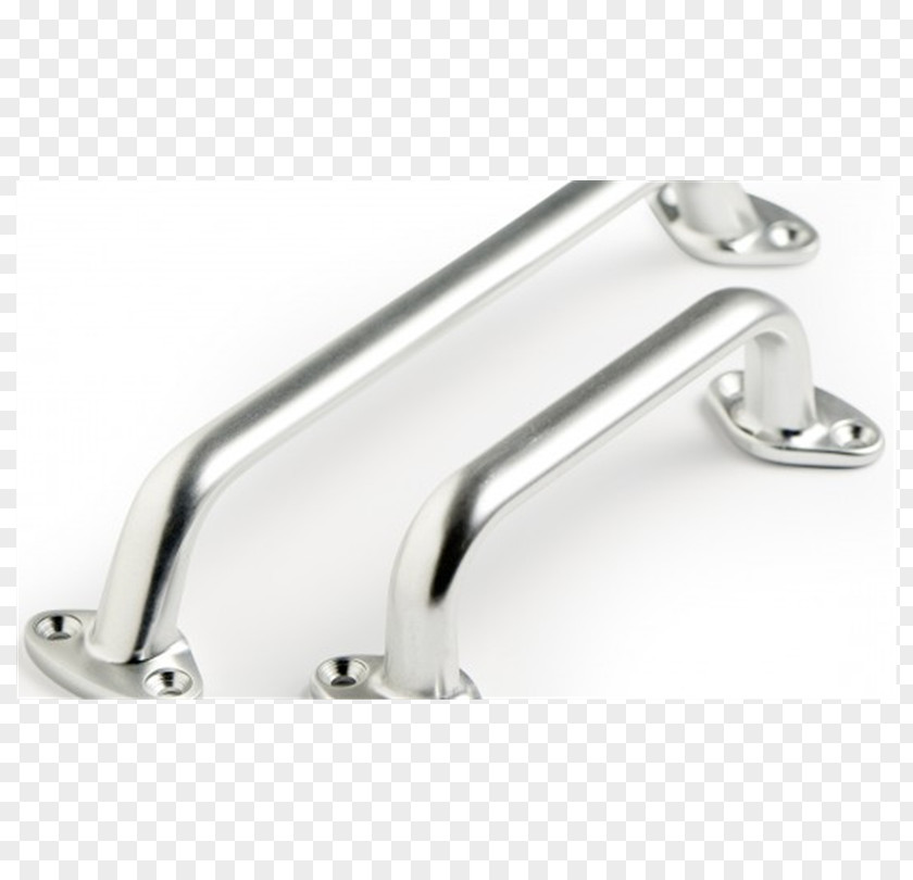 Design Metal Angle PNG