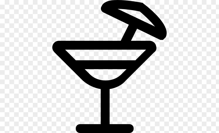 Drink Martini Fizzy Drinks Cocktail Wine PNG