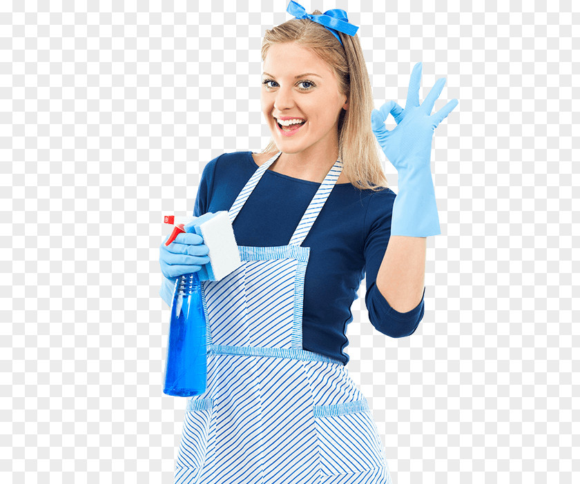Dubai Maid Service Cleaner Janitor Commercial Cleaning PNG