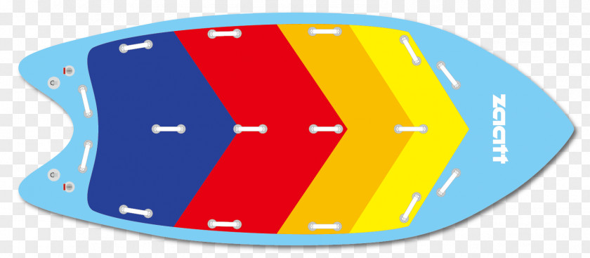 Graphic Design Blue Logo PNG