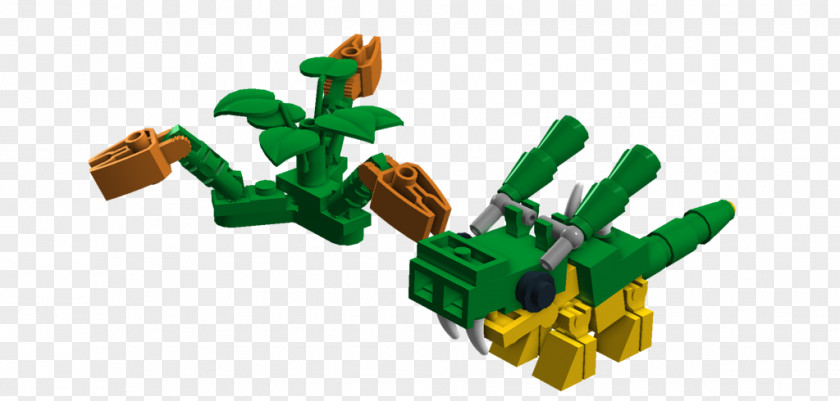 Green Dragon Pictures Lego Universe Clip Art PNG