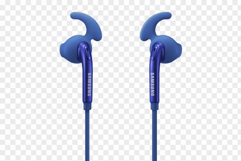 Headphones Samsung Galaxy S9 Note 5 EG920 PNG