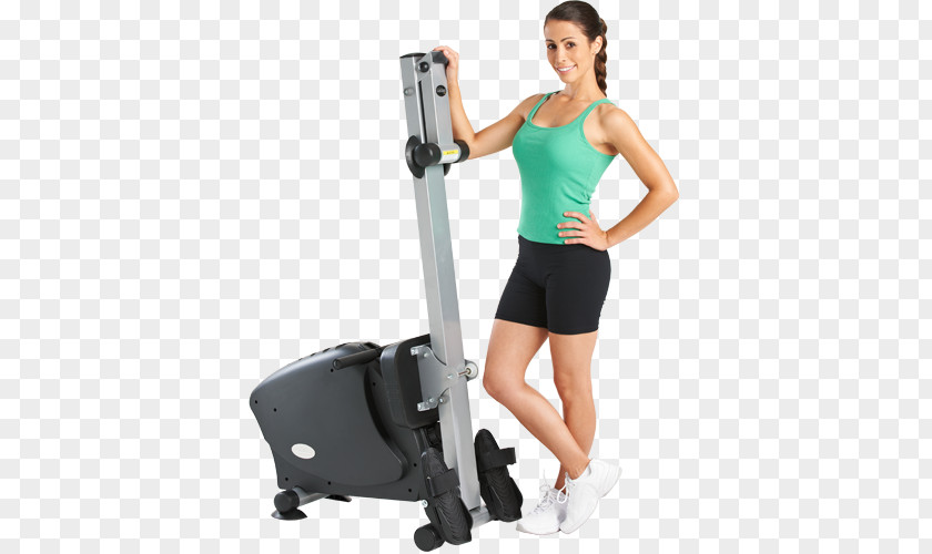 Indoor Rower LifeSpan RW1000 Fitness Exercise Rowing PNG