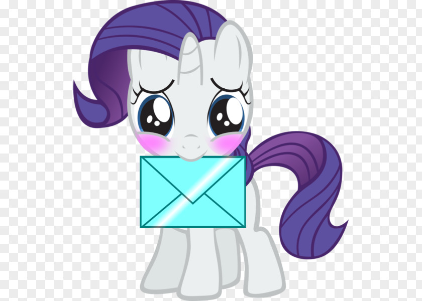 My Little Pony Rarity Sweetie Belle Filly Applejack PNG