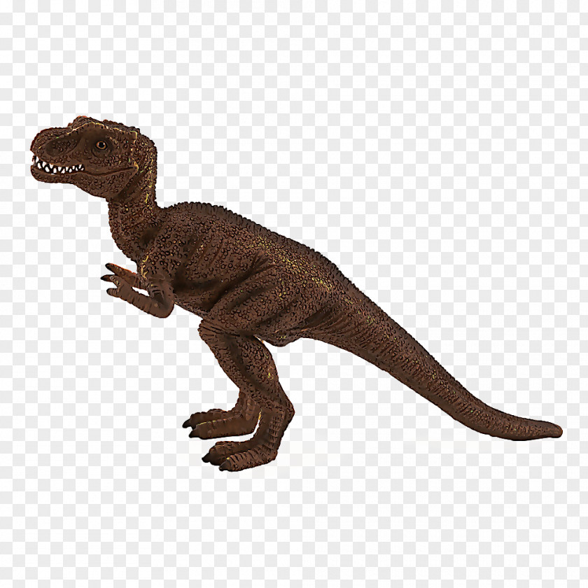 Pachycephalosaurus Claw Velociraptor Background PNG