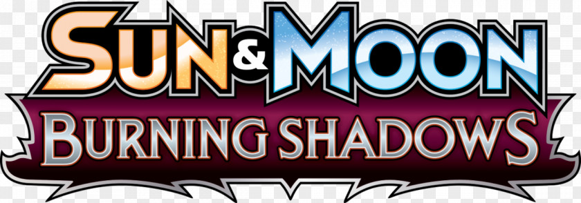 Pokémon Sun And Moon Ranger: Shadows Of Almia TCG Online Trading Card Game Collectible PNG