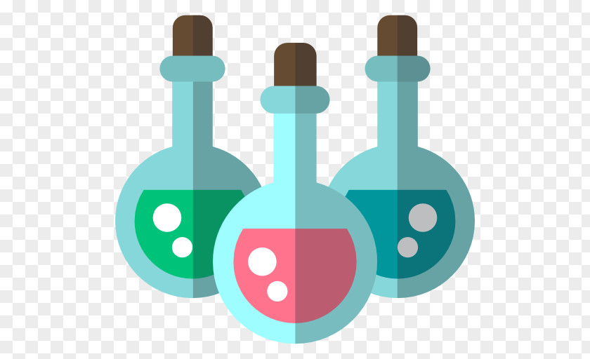 Potion PNG