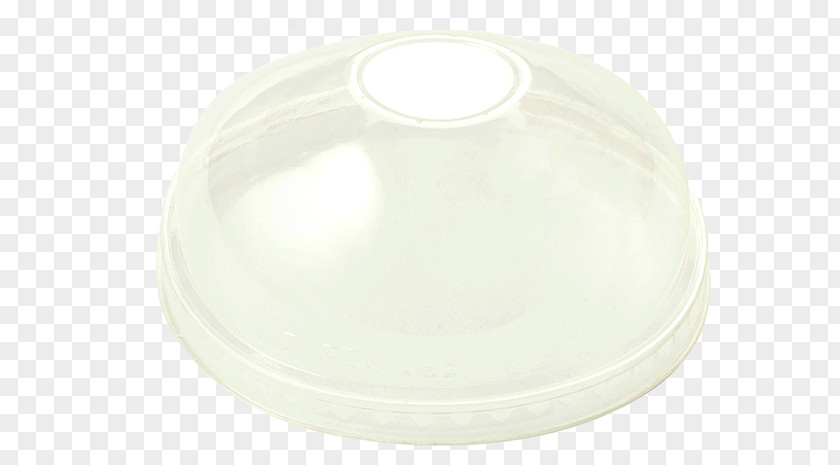 Soup Bowl Plastic Glass Tableware Lid PNG