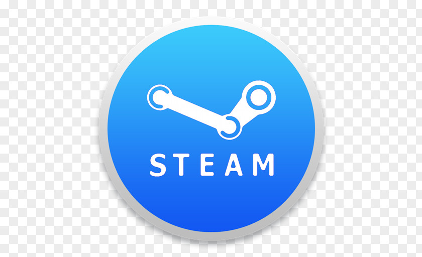 Steam Gift Card Video Game Credit PNG