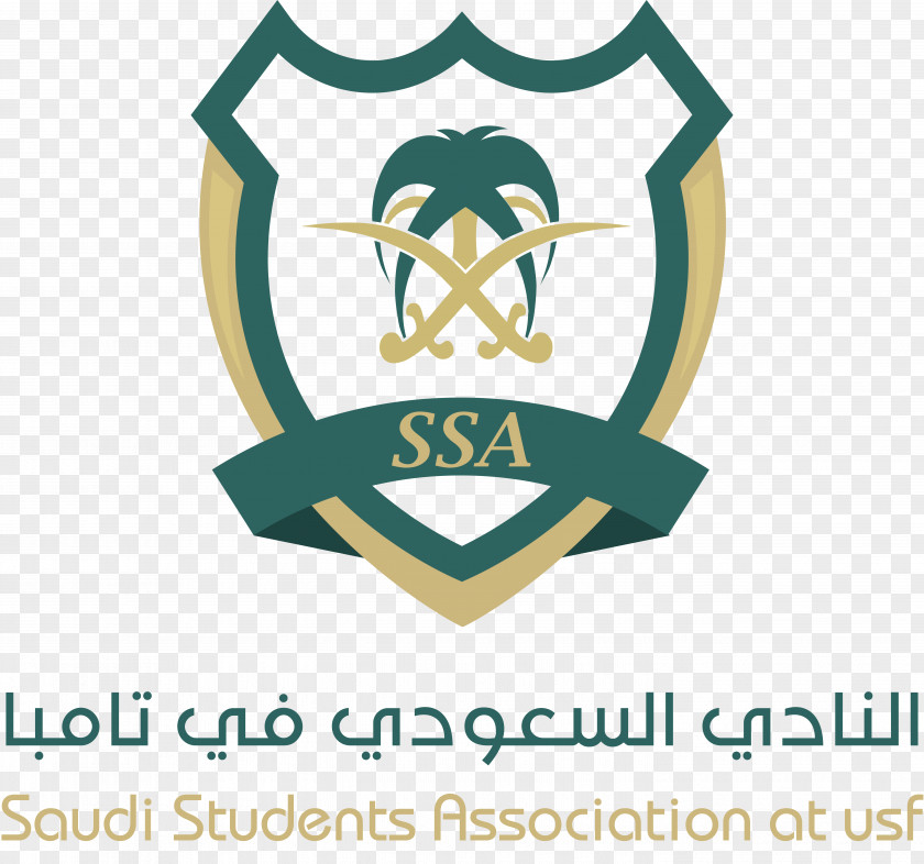 Student The University Of Tampa Students' Union Saudi Arabia PNG