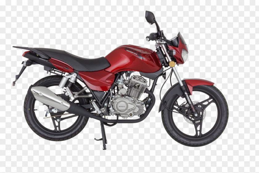 Suzuki Motorcycle Car Bajaj Auto Price PNG