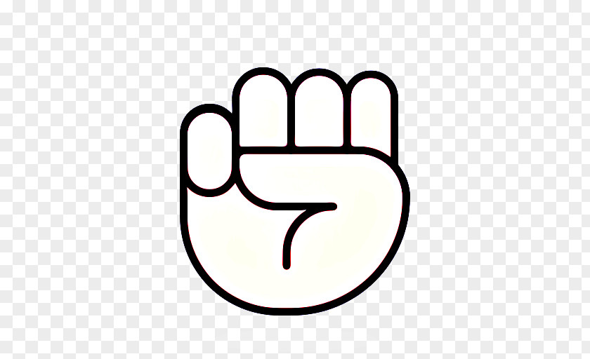 Symbol Gesture Book PNG