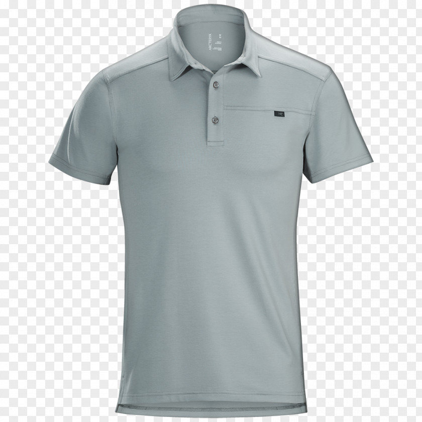 T-shirt Polo Shirt Fruit Of The Loom Piqué PNG