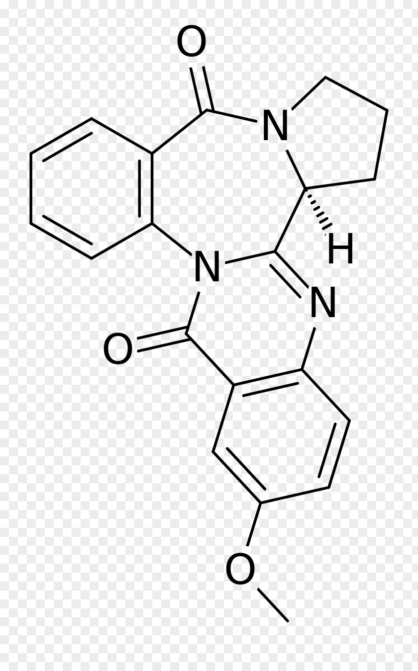 Tin Can Pharmaceutical Drug Lorazepam Amphetamine Substance Dependence PNG