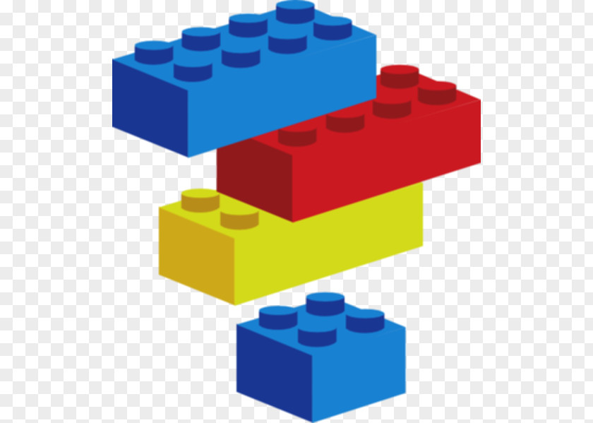 Toy Lego Ideas Block Clip Art PNG