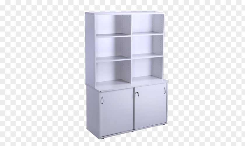 Wall Unit Shelf Cupboard Buffets & Sideboards File Cabinets PNG