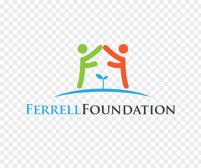 Will Ferrel Greater Round Rock Community Foundation Logo ハイファイ新書 Katherine S. Garcia, SLP Sōtaisei Riron PNG