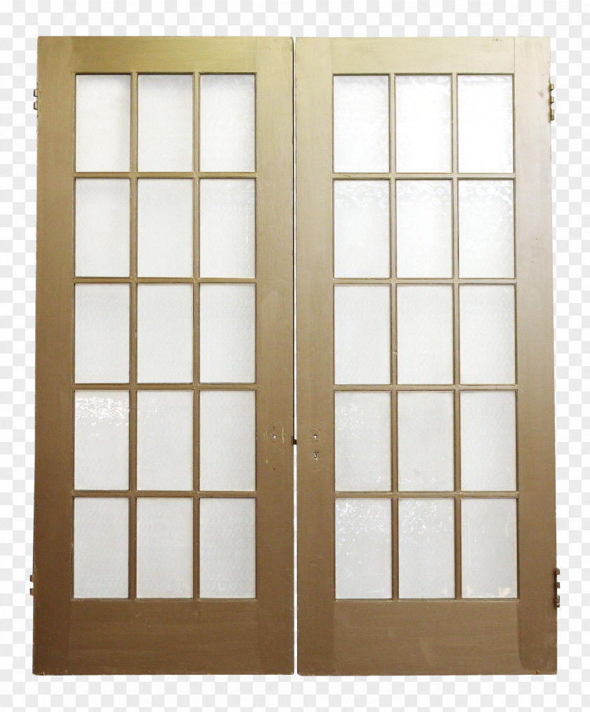 Wooden Doors And Windows Window Sliding Glass Door Screen House PNG