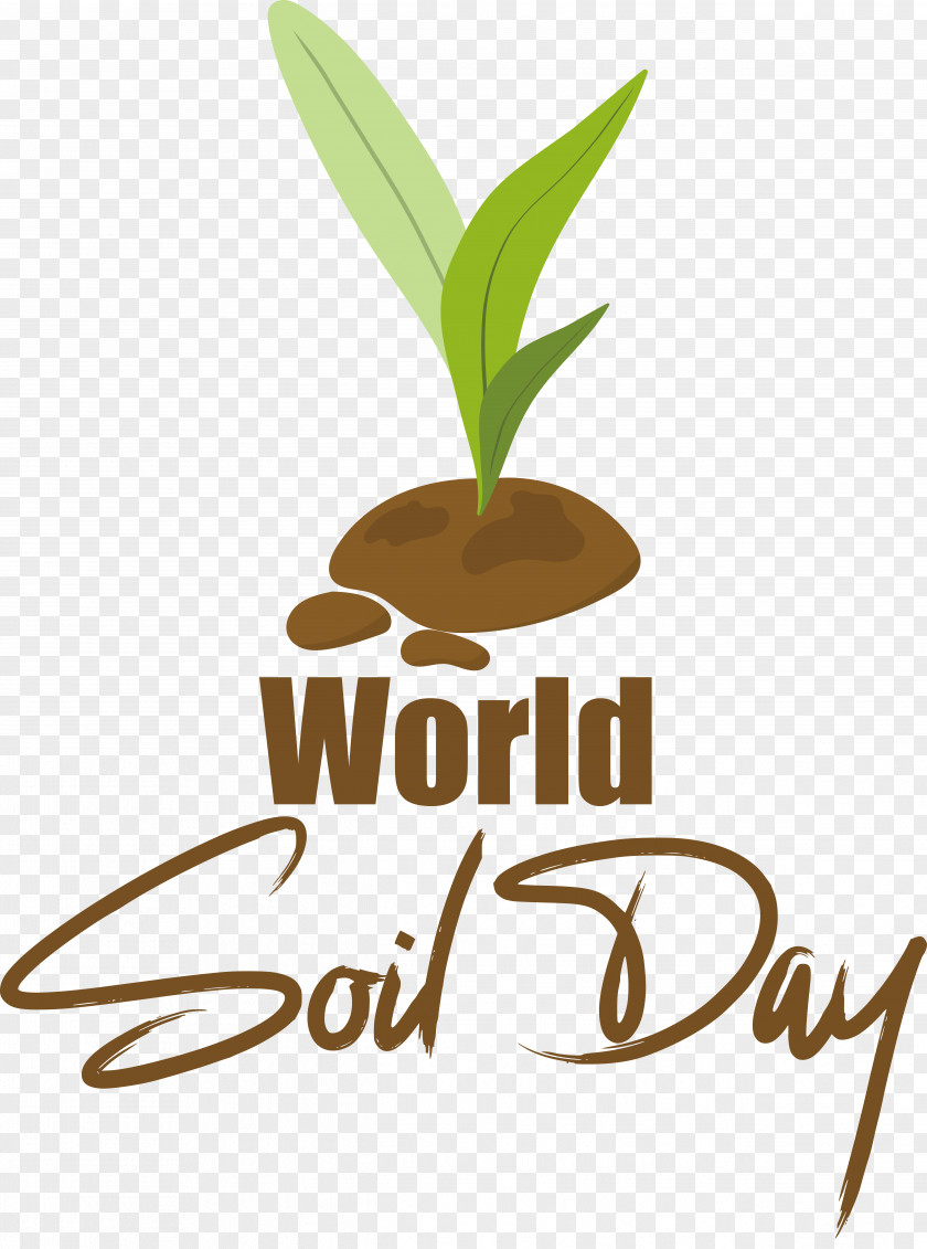 World Soil Day Soil PNG