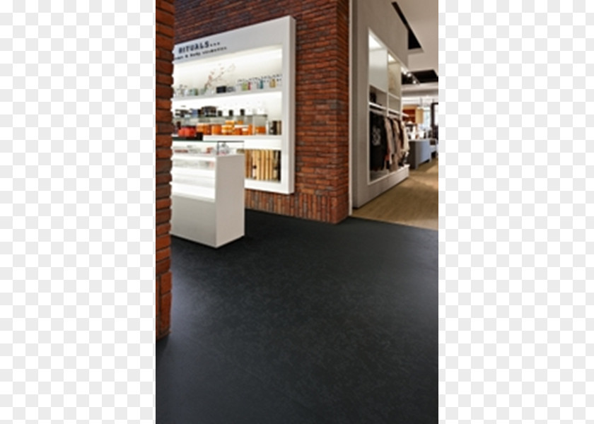 Zemin Wood Flooring Laminate Interior Design Services PNG