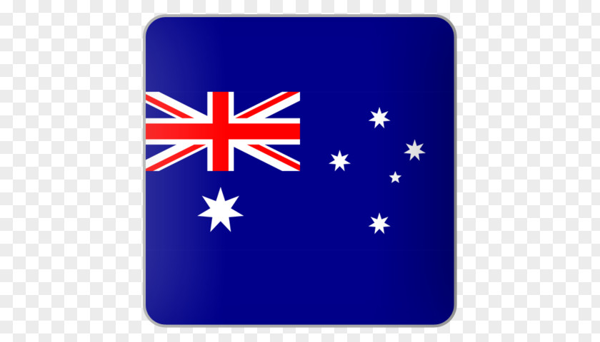 Australia Flag Of National Iceland PNG