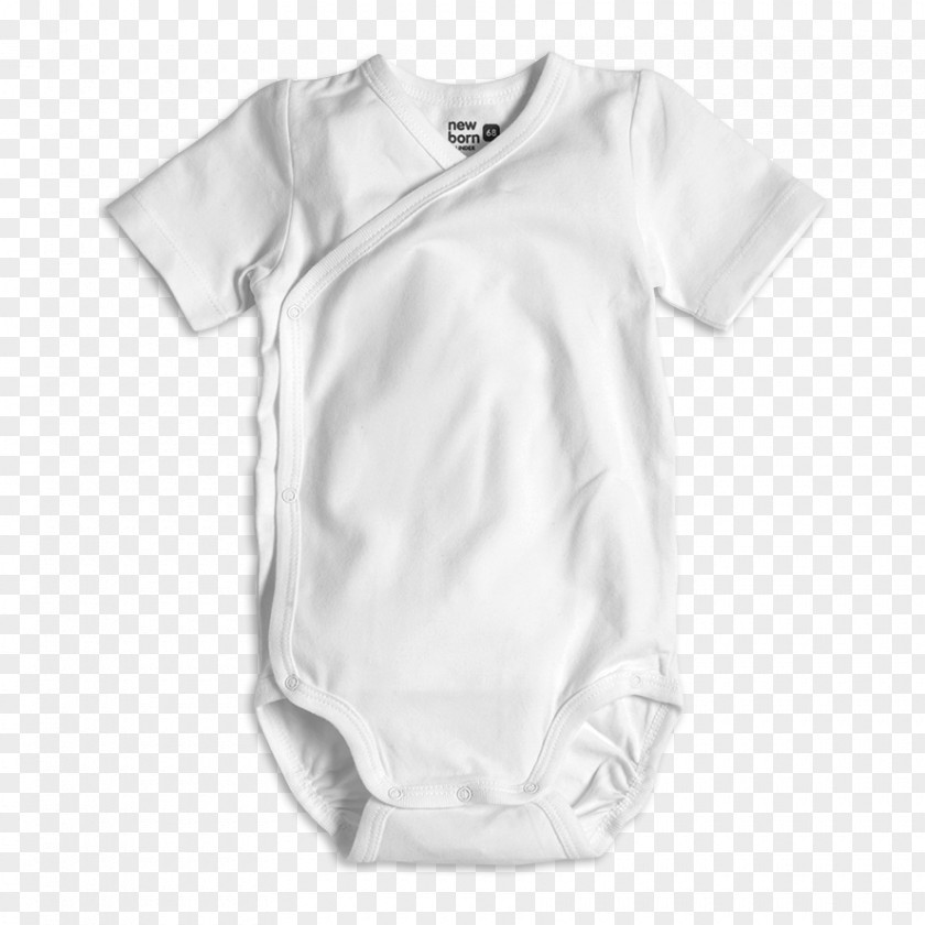 Baby Swimming Pool T-shirt Sleeve & Toddler One-Pieces Shoulder PNG