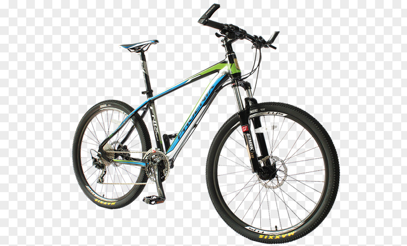 Bicycle Mountain Bike Giant Bicycles Cycling Forks PNG