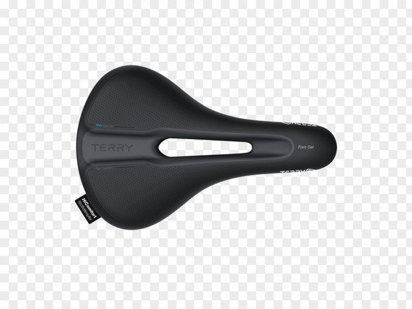 Bicycle Saddles Mountain Bike Brooks England Limited PNG