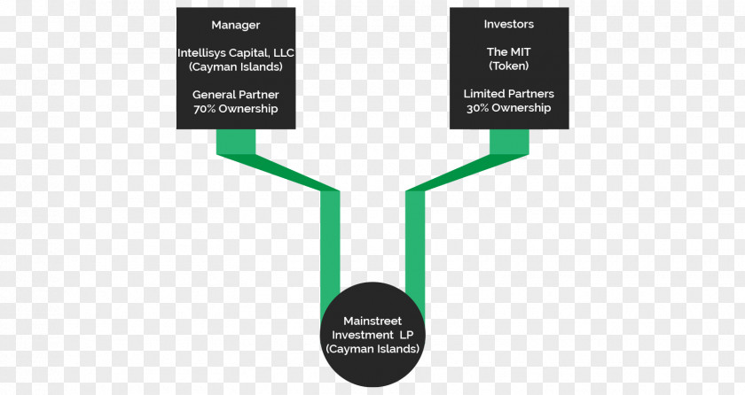 Business Investment Securitization Treatment Of Cancer PNG