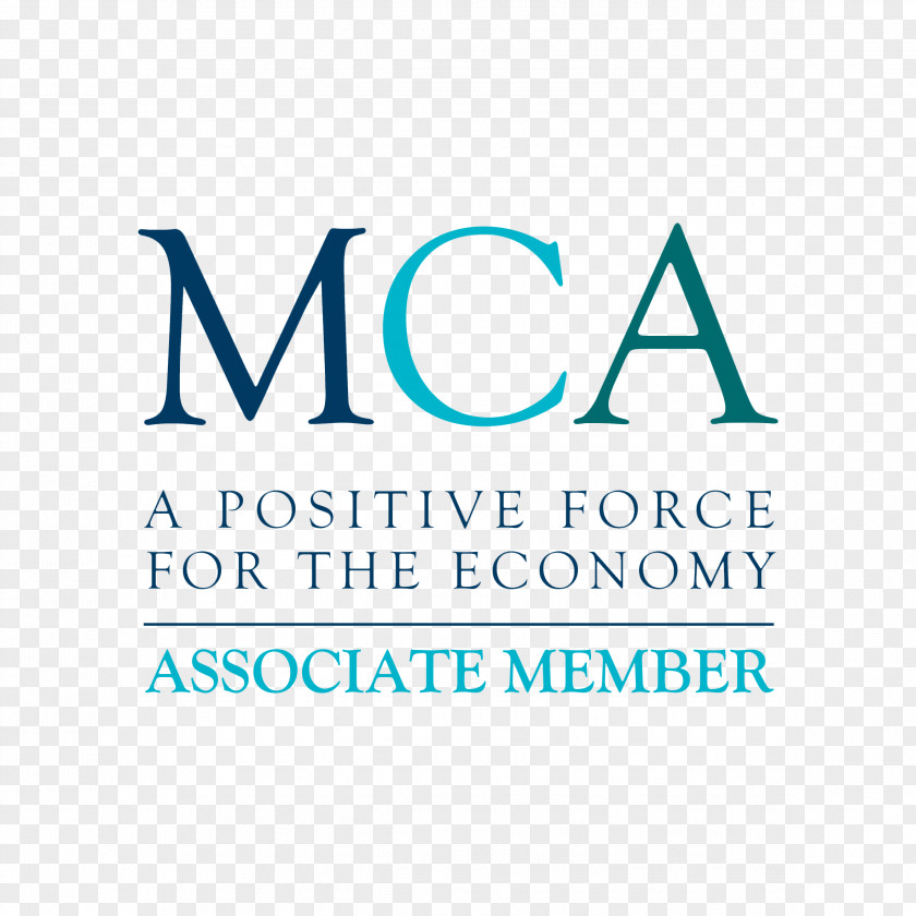 Business Management Consulting Consultant Firm Consultancies Association (MCA) PNG