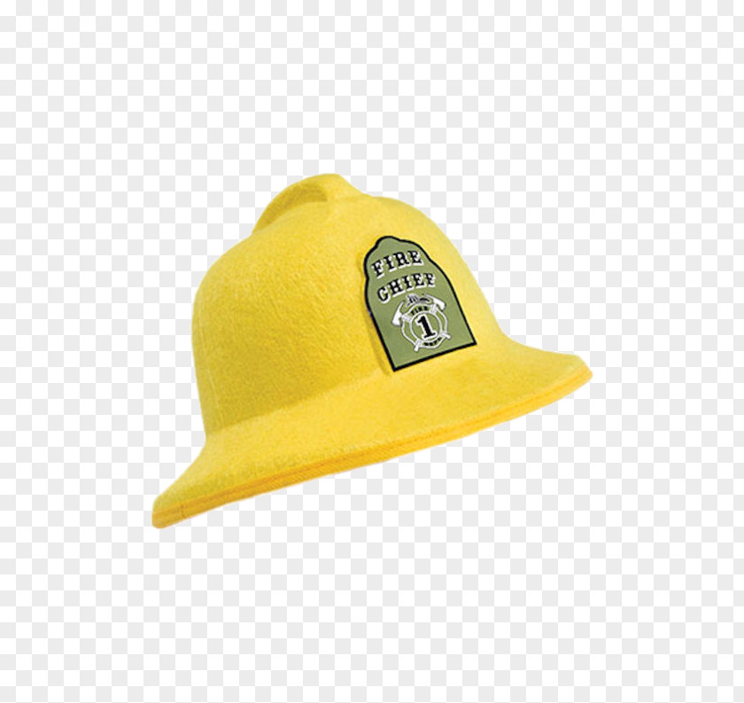Cap Costume Party Hat Clothing PNG