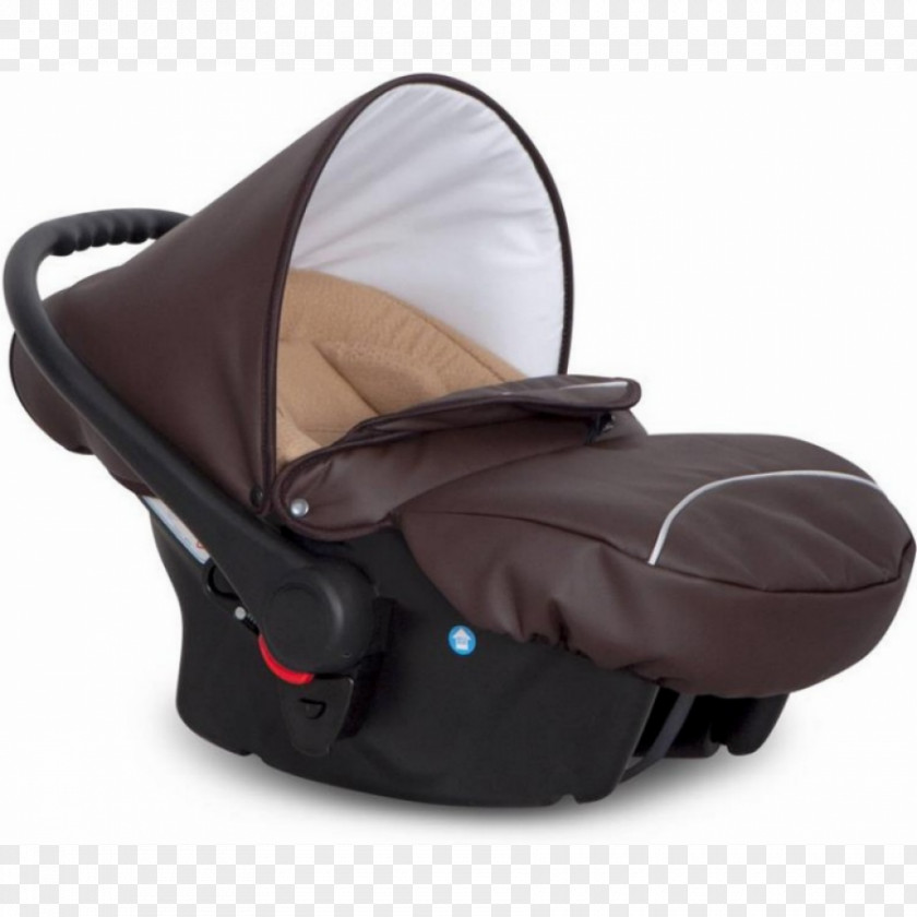 Car Baby & Toddler Seats Transport ECCO PNG